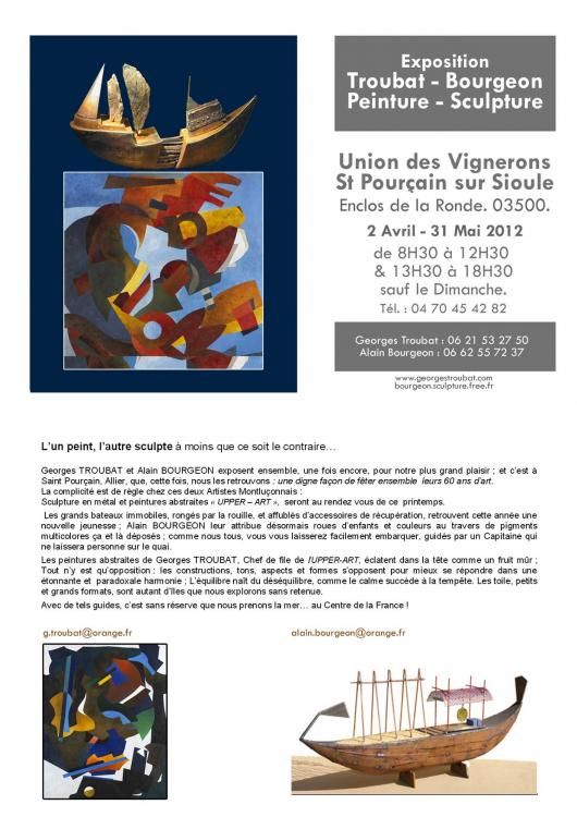 flyer-St-Pour-ainRecto.jpg